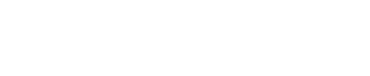 Sweetyar - Şıklığınız, Tarzınızda